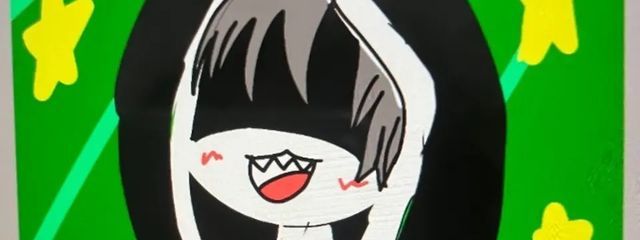 コリコ@ただゾム推してる1オタクさんの壁紙画像