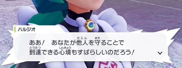 あやさんの壁紙画像