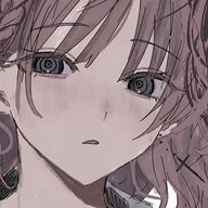 あやさんのアイコン画像