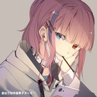 花蕾　華さんのアイコン画像