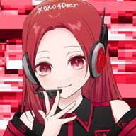 ちぃさんのアイコン画像