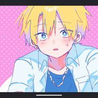すうな@すうりす💬🔁💙さんのアイコン画像