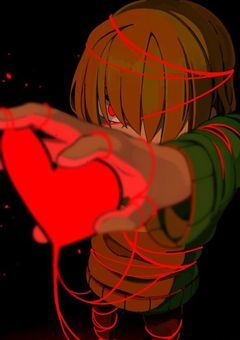 ーリセット999回目ー