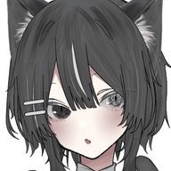 白夜🖤🤍さんのアイコン画像