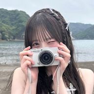 s1aさんのアイコン画像