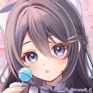 はるり　さんのアイコン画像