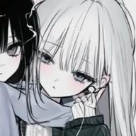 さよなら嘘つき眠り姫 @ぺあがちゅ~さんのアイコン画像