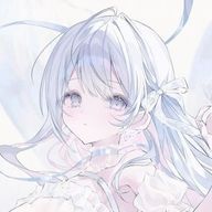 ✧〔 月 城 れ あ 〕ഒ˖°さんのアイコン画像