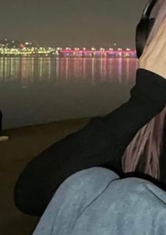 浅見めいの妹が激かわで人気らしい