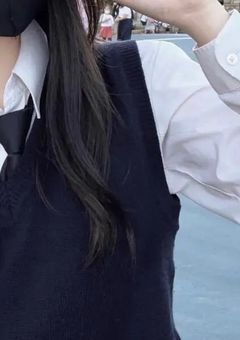 jk ノリでもYouTubeやってみるものですね！