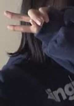 コムドットの同級生の可愛い子モデルだった件