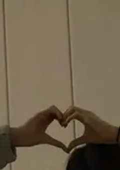 ひゅうがの妹天使らしい