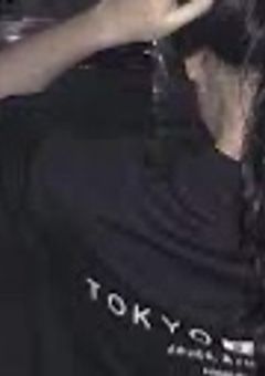 いじめられっ子垢抜けたら愛されました