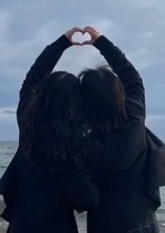 今日好きになりました。