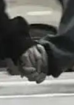 「好き」という言葉を言えたら….