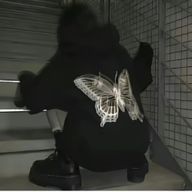 佐藤ねむさんのアイコン画像