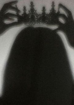 お姫様監禁生活