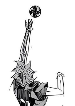 FLY HIGH !! 【 参加型 】