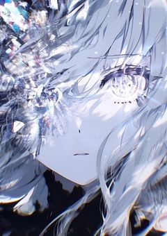 　　逃げ場の無い世界で逃避行　【　参加型　】