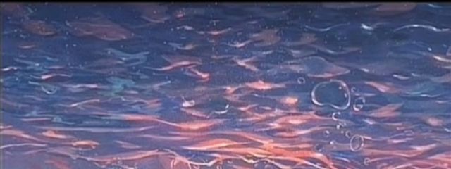 瑠璃さんの壁紙画像