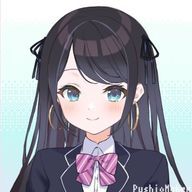 宵崎澪さんのアイコン画像