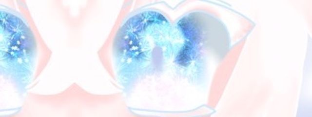 白咲 # ❄️🦊さんの壁紙画像