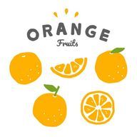 未完🍊🎶さんのアイコン画像