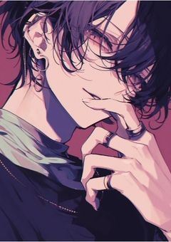 ✧*꒰ঌハンドレBL短編集~໒꒱*✧