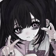 🏹͙ᨳུ ♡はなてゃ✶⋆.˚꩜さんのアイコン画像