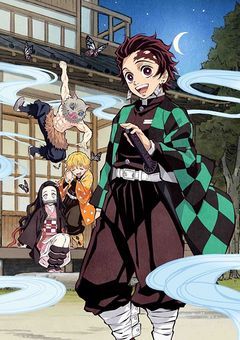 気になるあの子は鈍感です