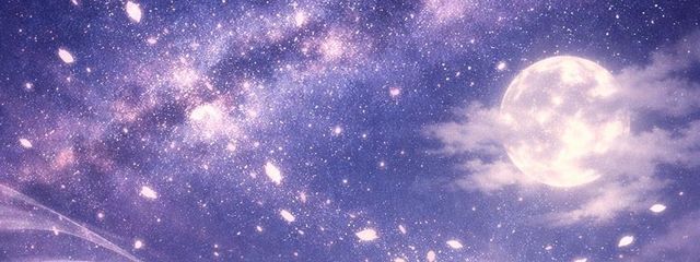 星彩さんの壁紙画像