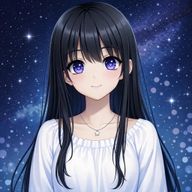 星彩さんのアイコン画像