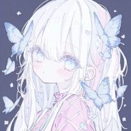 星彩さんのアイコン画像