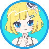 ネコ吹雪さんのアイコン画像