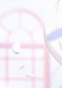 五つのセカイに新しい住人が来ました。