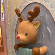 名無しの子さんのアイコン画像