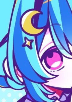 希望のエンジェルの雑談部屋