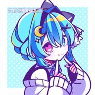 華奈さんのアイコン画像