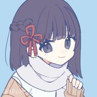 にこ@低浮上さんのアイコン画像