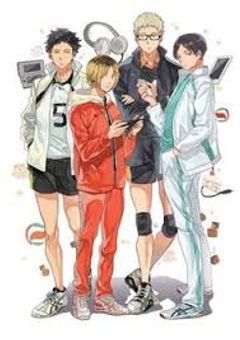 無気力組+‪α‬は腐気力組となりました。