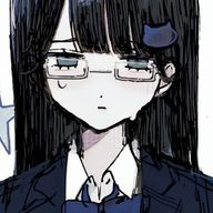 .@ ❤︎ さんのアイコン画像