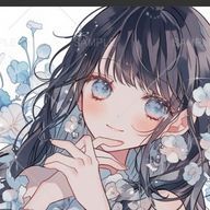  メイメイさんのアイコン画像
