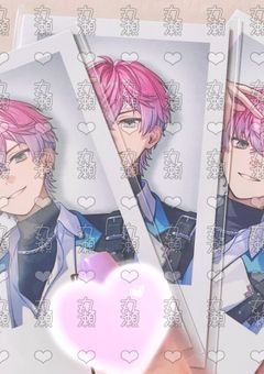 　リアコ拗らせてしんどい　🎀🎶