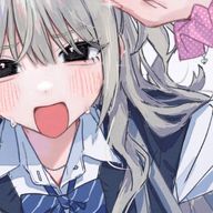 丸瀬さんのアイコン画像