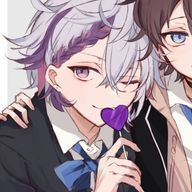 @　1 - A　の　ませさんのアイコン画像