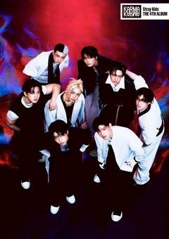 あなたの性処理係andボディーガード