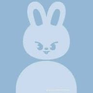 あのとさんのアイコン画像