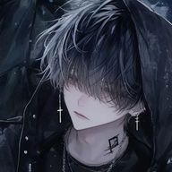 琉慰:逃避くん@Valorant一緒にやろ？さんのアイコン画像