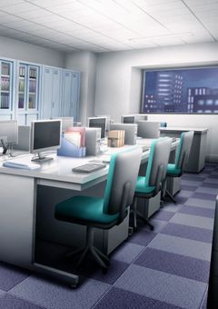 女上司は三男に困らされちゃってます!