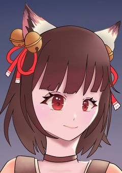 雀魂の世界に入っちゃった！？